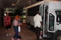 2021 07 17 Horn Island Run - Sat - Hard Rock Live (18).jpg